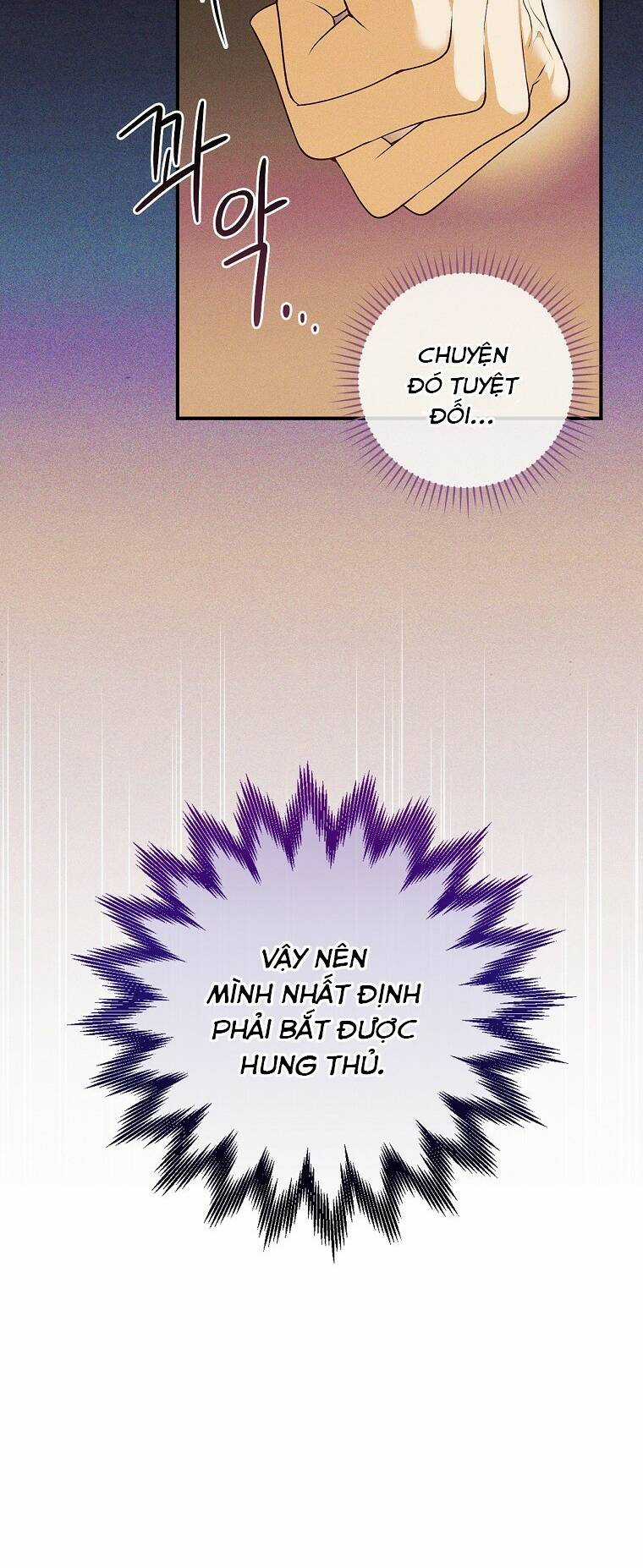 Tiểu Thư Hắc Ám Nhà Công Tước Chapter 43 trang 19