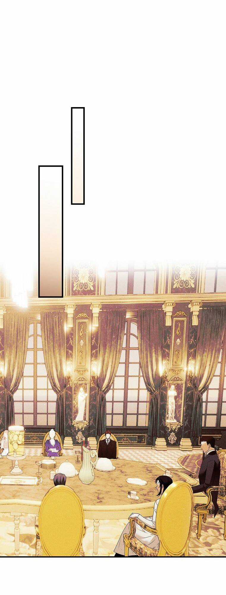 Tiểu Thư Hắc Ám Nhà Công Tước Chapter 43 trang 20