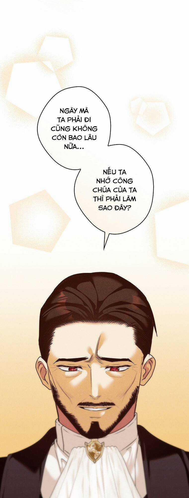 Tiểu Thư Hắc Ám Nhà Công Tước Chapter 43 trang 24