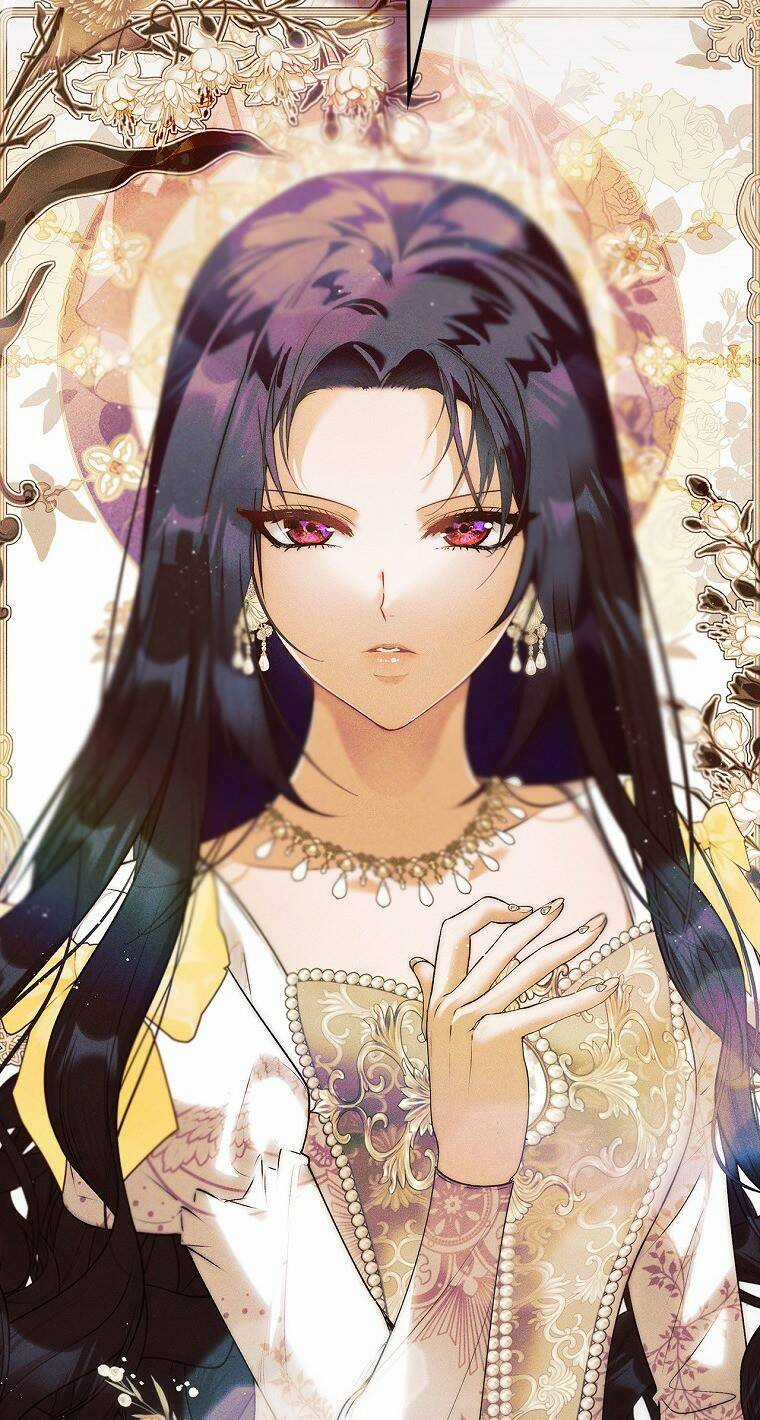 Tiểu Thư Hắc Ám Nhà Công Tước Chapter 43 trang 40