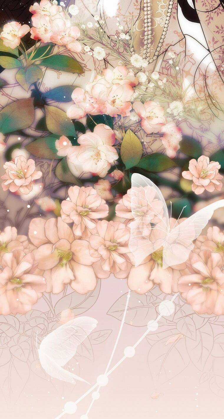 Tiểu Thư Hắc Ám Nhà Công Tước Chapter 43 trang 41