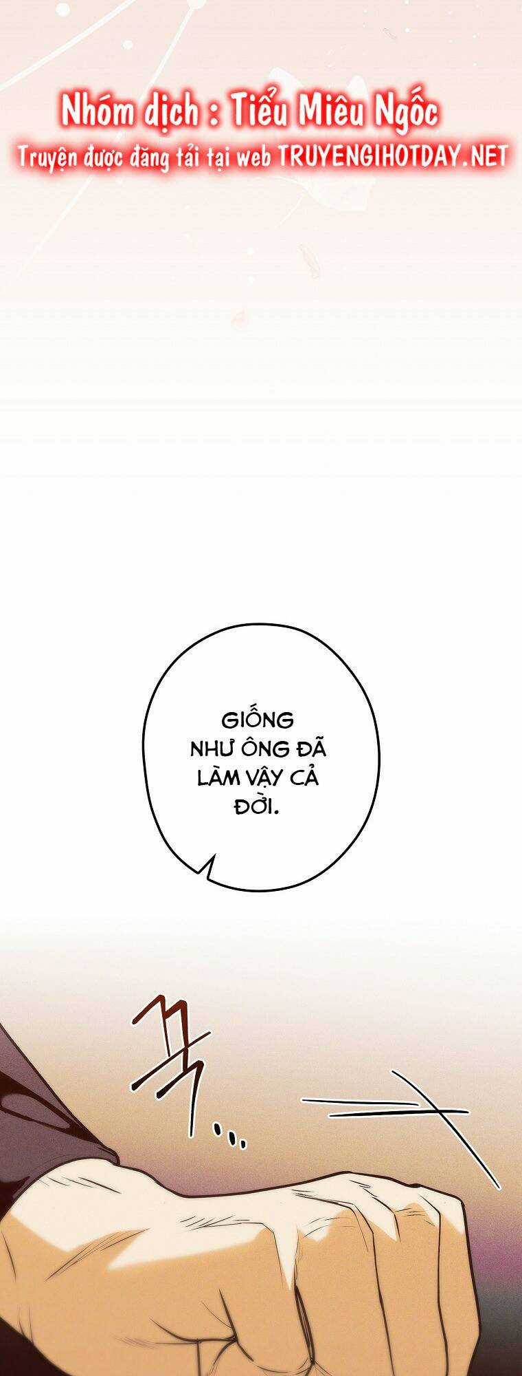 Tiểu Thư Hắc Ám Nhà Công Tước Chapter 43 trang 42