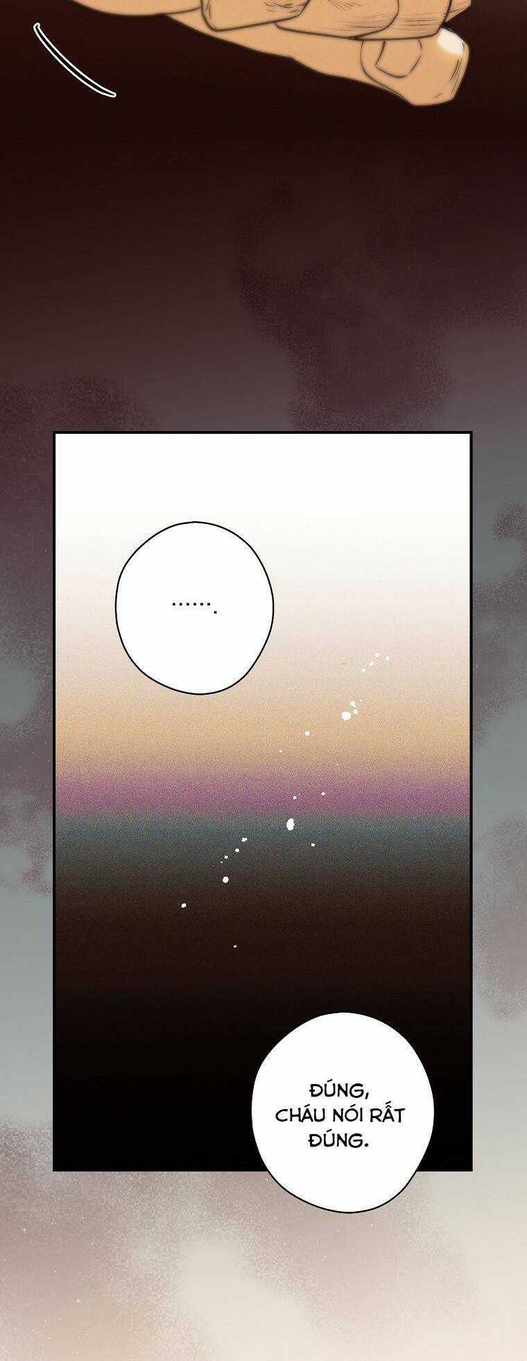 Tiểu Thư Hắc Ám Nhà Công Tước Chapter 43 trang 43