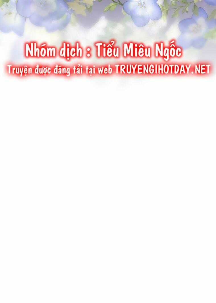 Tiểu Thư Hắc Ám Nhà Công Tước Chapter 43 trang 59