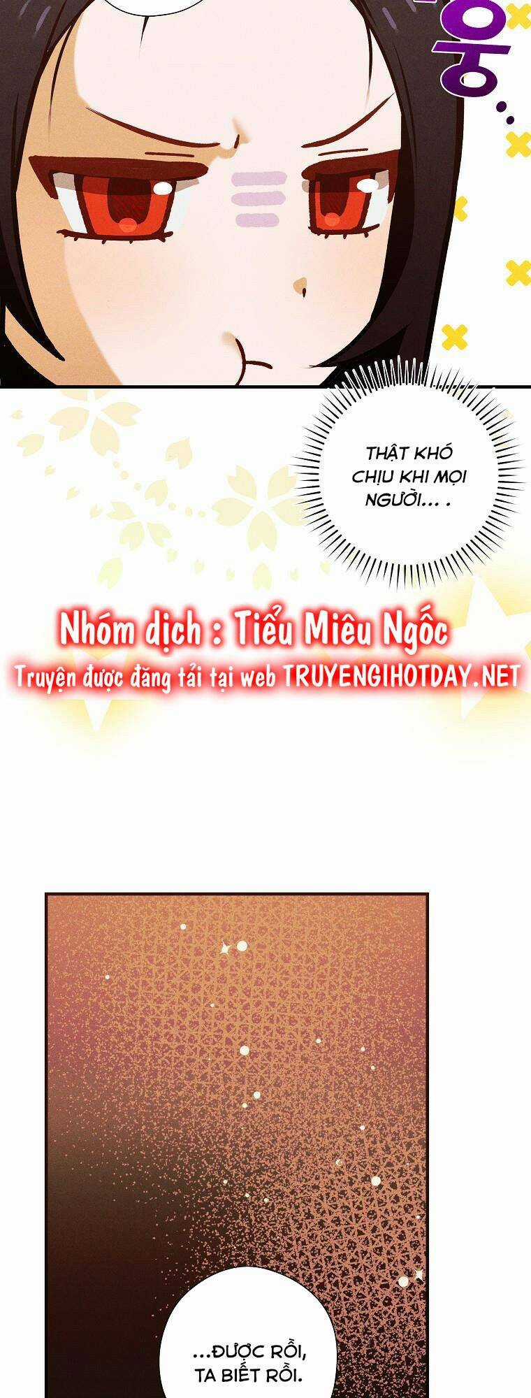 Tiểu Thư Hắc Ám Nhà Công Tước Chapter 44 trang 12