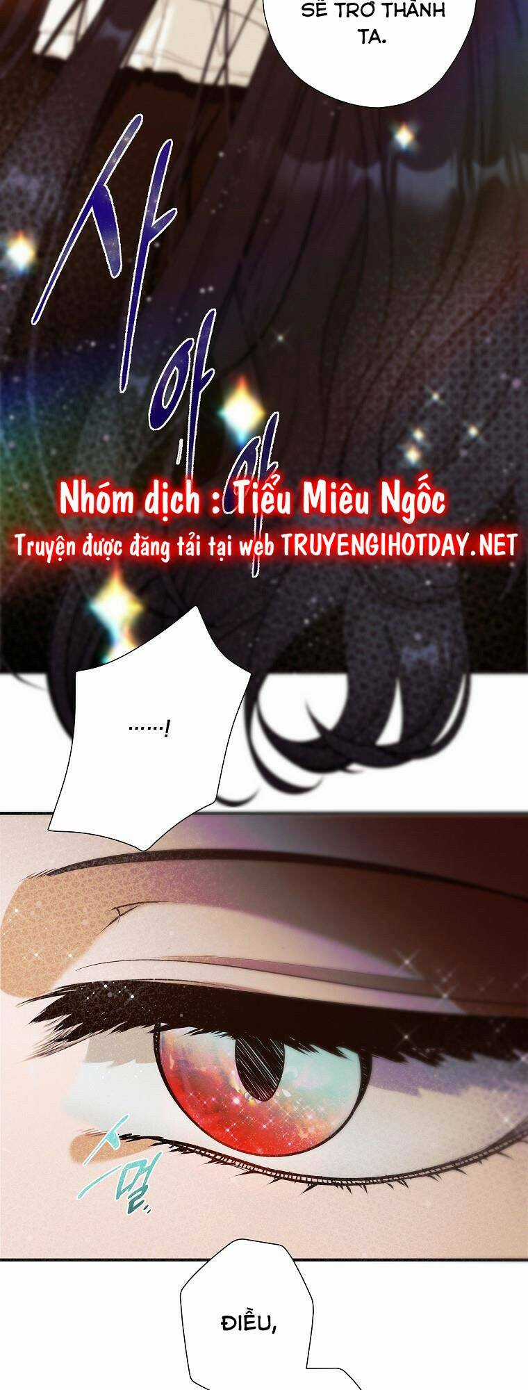 Tiểu Thư Hắc Ám Nhà Công Tước Chapter 44 trang 19