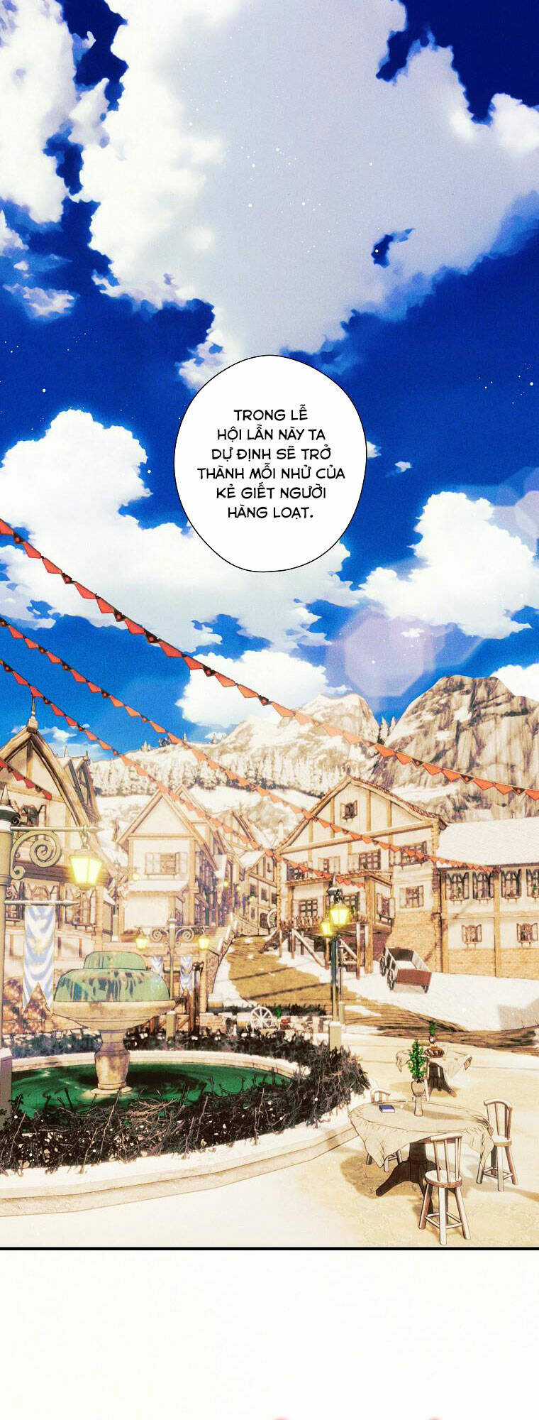 Tiểu Thư Hắc Ám Nhà Công Tước Chapter 44 trang 2