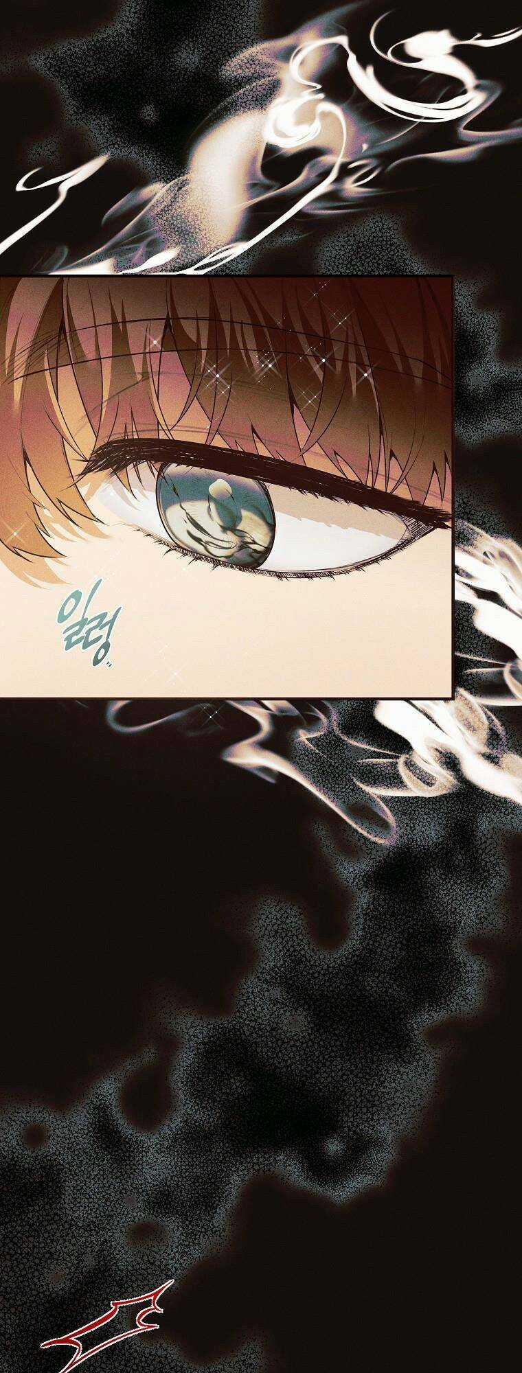 Tiểu Thư Hắc Ám Nhà Công Tước Chapter 44 trang 33