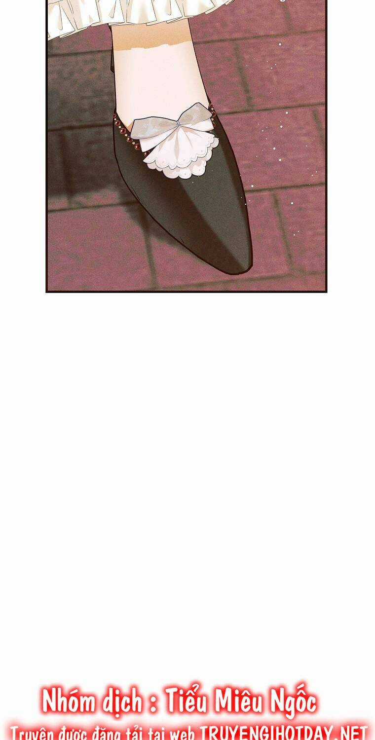 Tiểu Thư Hắc Ám Nhà Công Tước Chapter 44 trang 35