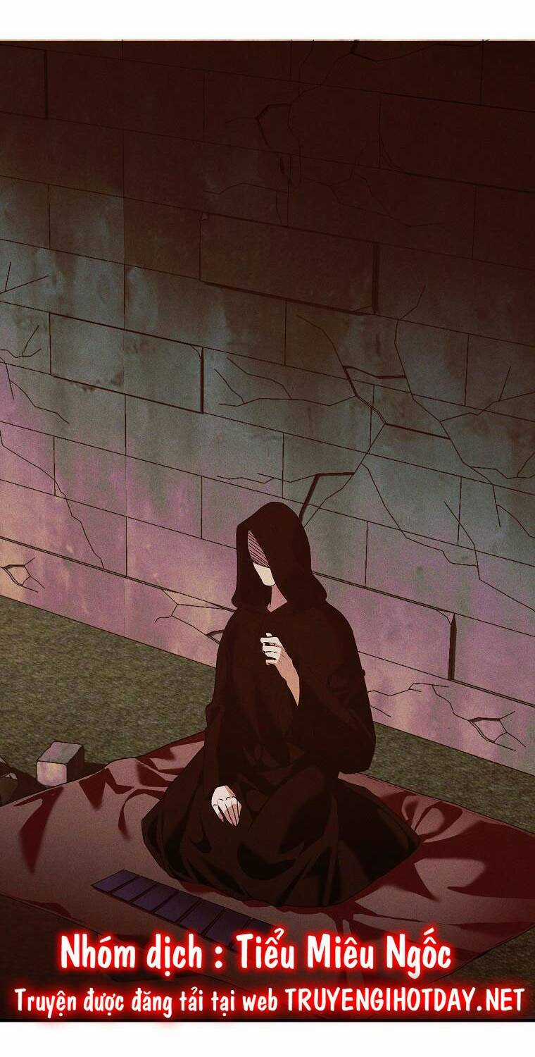 Tiểu Thư Hắc Ám Nhà Công Tước Chapter 44 trang 41