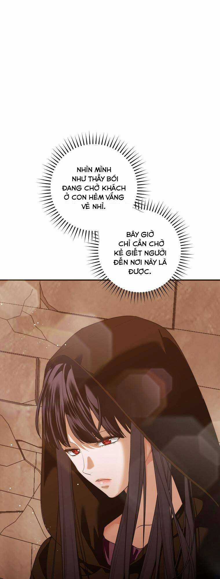 Tiểu Thư Hắc Ám Nhà Công Tước Chapter 44 trang 42