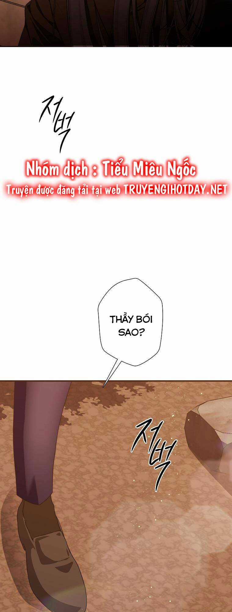 Tiểu Thư Hắc Ám Nhà Công Tước Chapter 44 trang 43