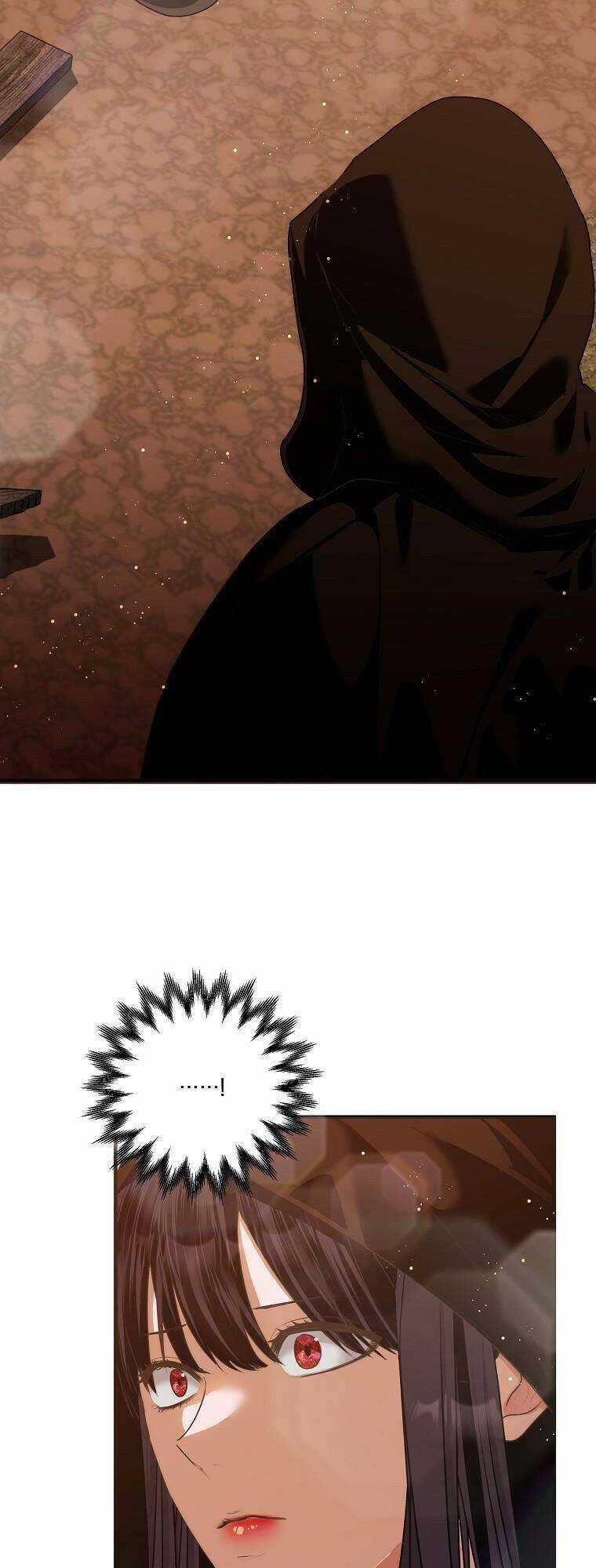 Tiểu Thư Hắc Ám Nhà Công Tước Chapter 44 trang 44