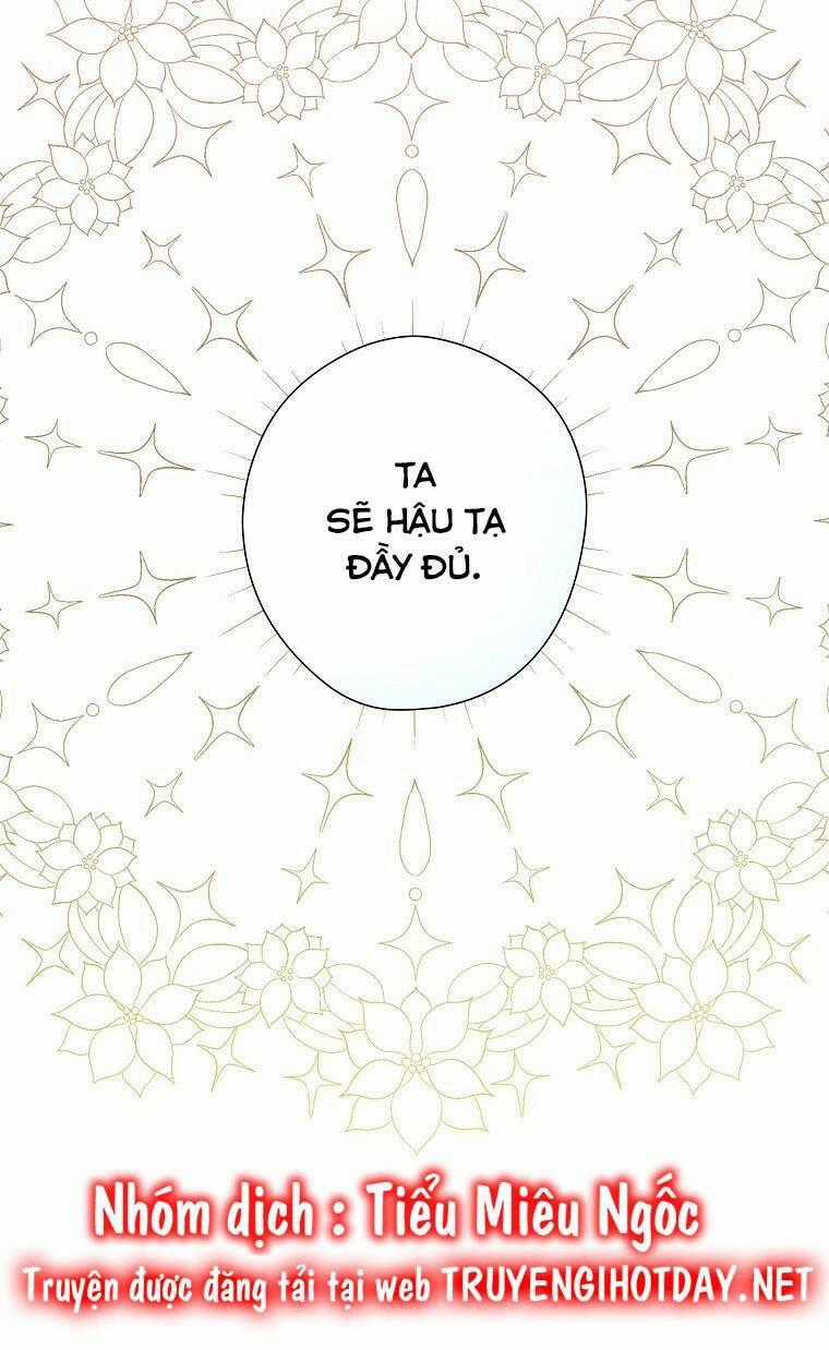 Tiểu Thư Hắc Ám Nhà Công Tước Chapter 44 trang 47