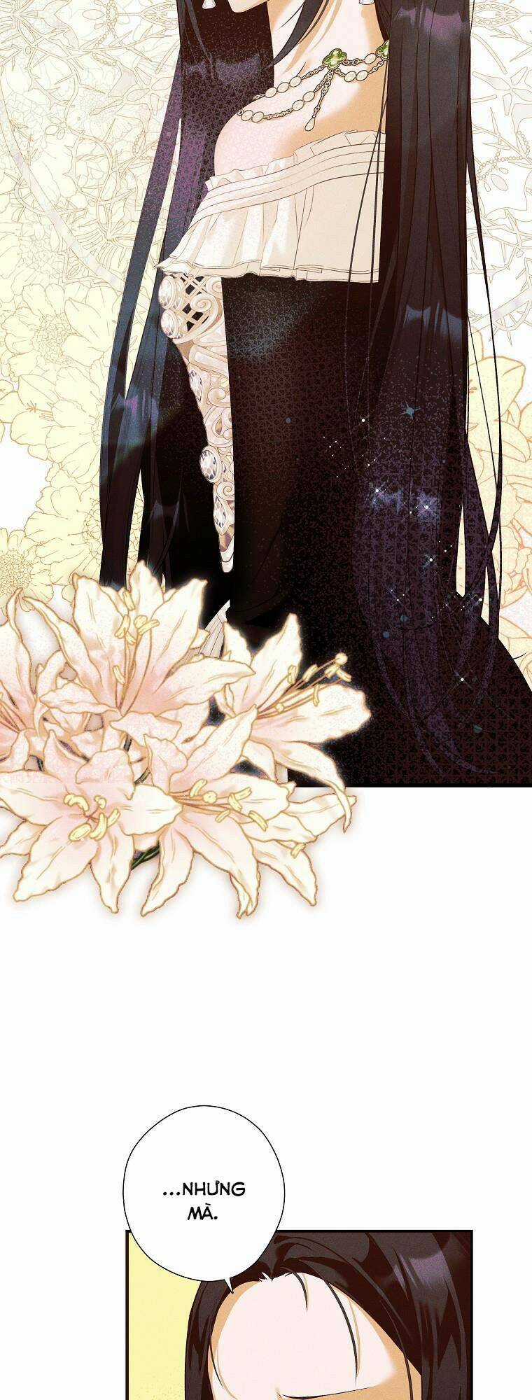 Tiểu Thư Hắc Ám Nhà Công Tước Chapter 44 trang 8