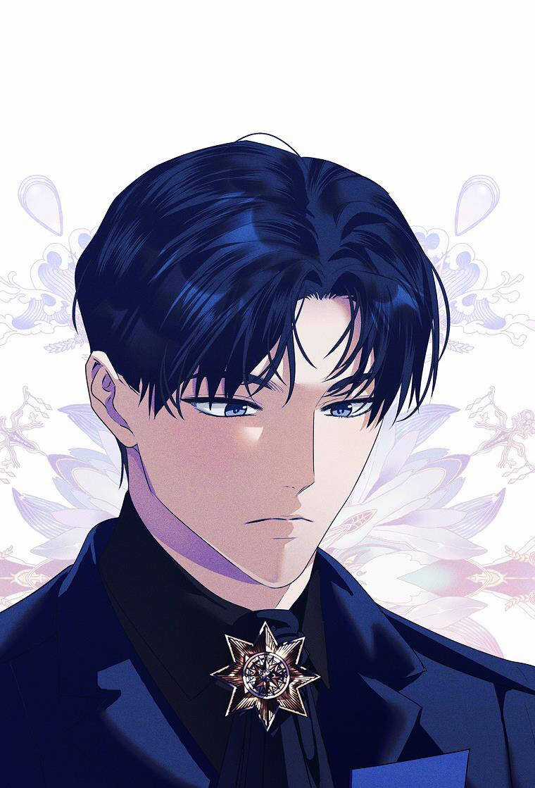 Tiểu Thư Hắc Ám Nhà Công Tước Chapter 45 trang 13