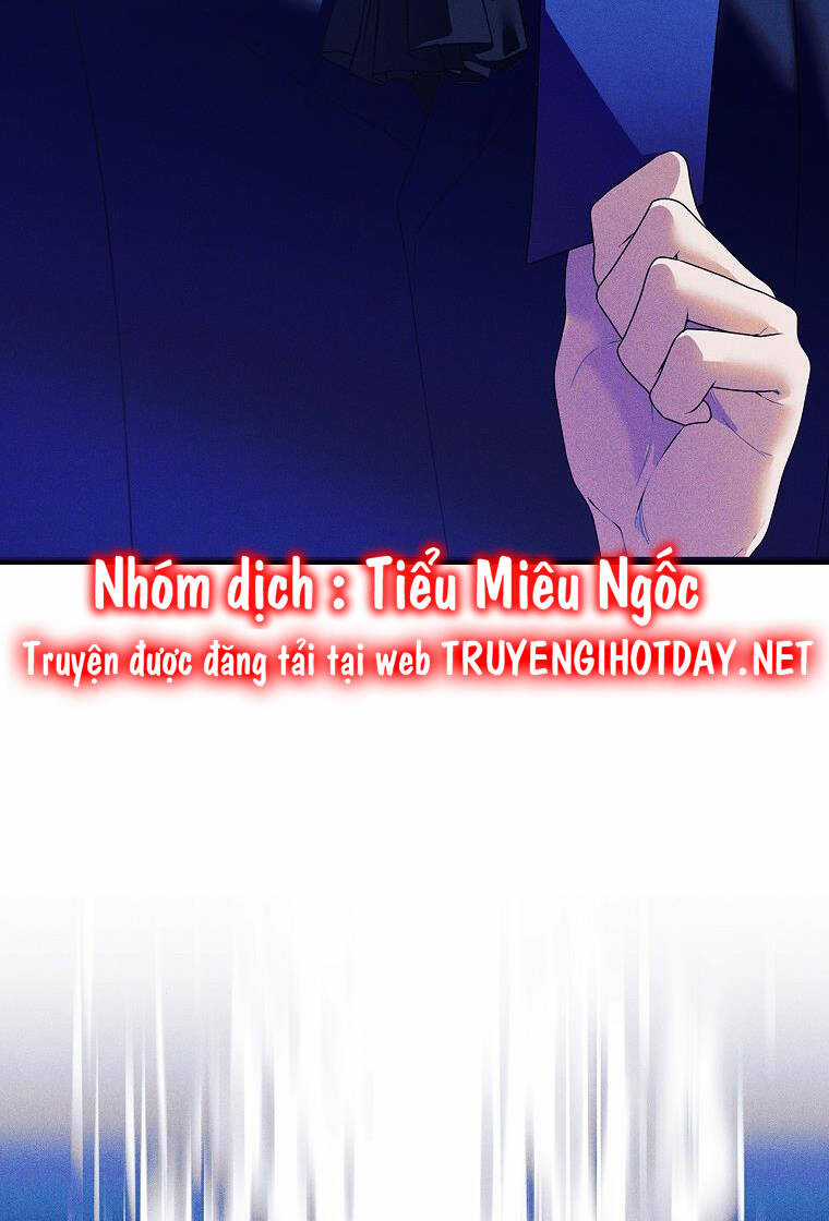 Tiểu Thư Hắc Ám Nhà Công Tước Chapter 45 trang 14