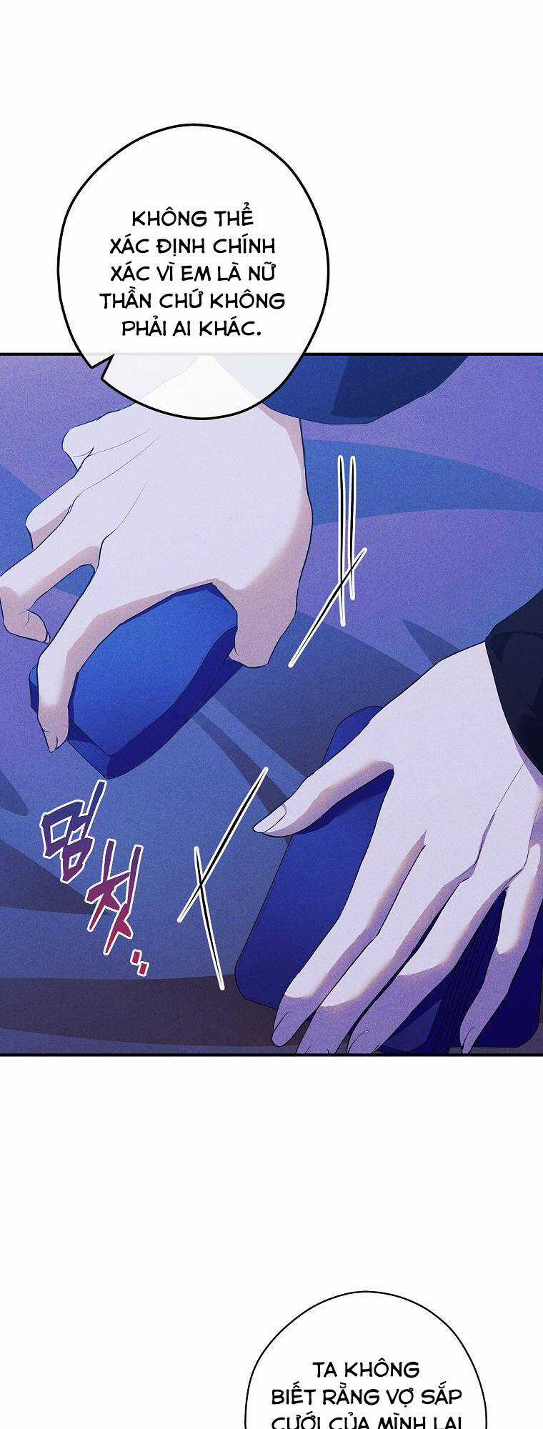 Tiểu Thư Hắc Ám Nhà Công Tước Chapter 45 trang 19