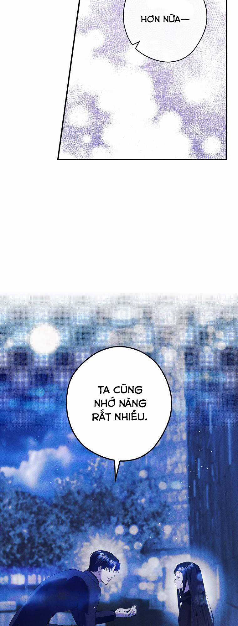 Tiểu Thư Hắc Ám Nhà Công Tước Chapter 45 trang 24