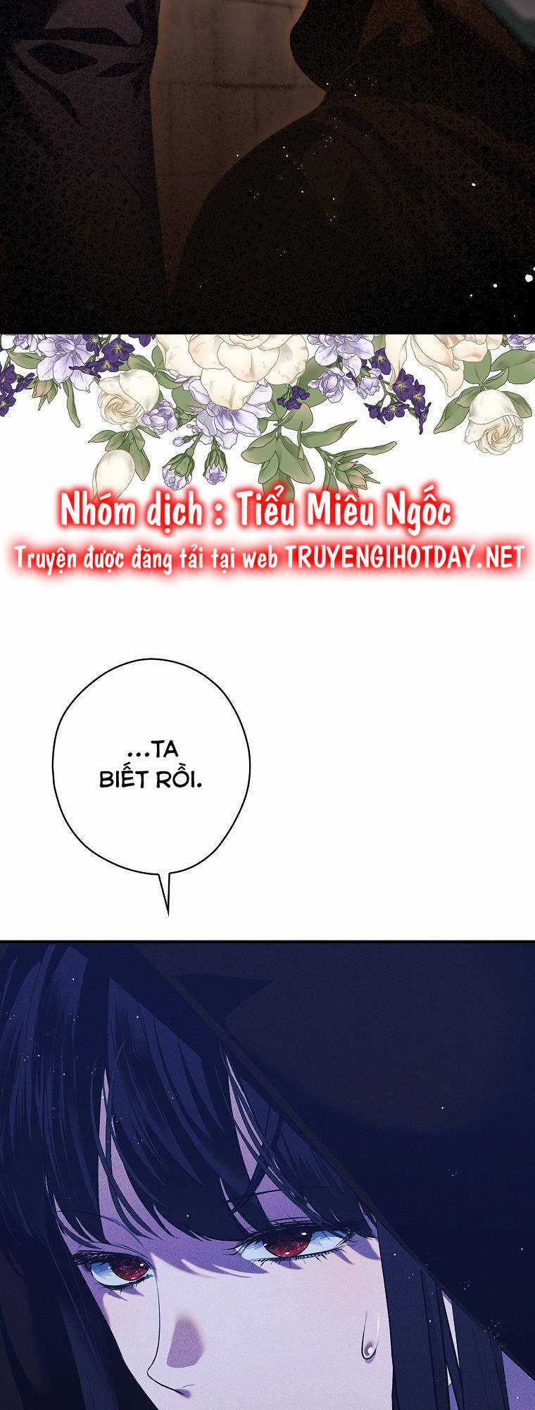 Tiểu Thư Hắc Ám Nhà Công Tước Chapter 45 trang 3