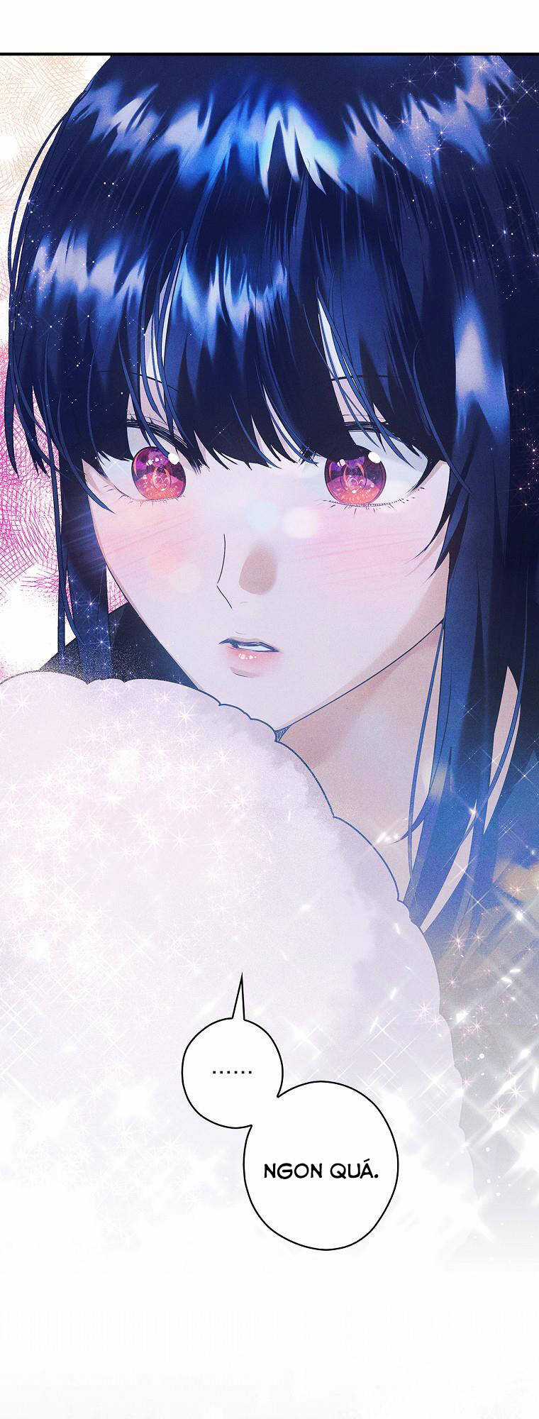 Tiểu Thư Hắc Ám Nhà Công Tước Chapter 45 trang 37