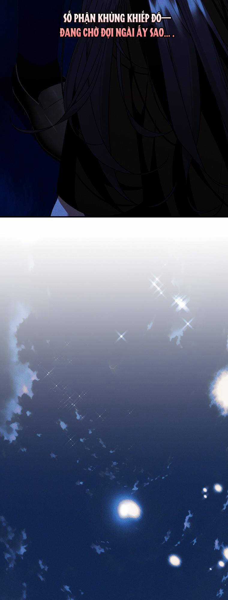 Tiểu Thư Hắc Ám Nhà Công Tước Chapter 45 trang 43