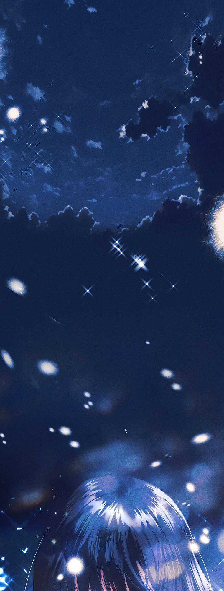 Tiểu Thư Hắc Ám Nhà Công Tước Chapter 45 trang 44