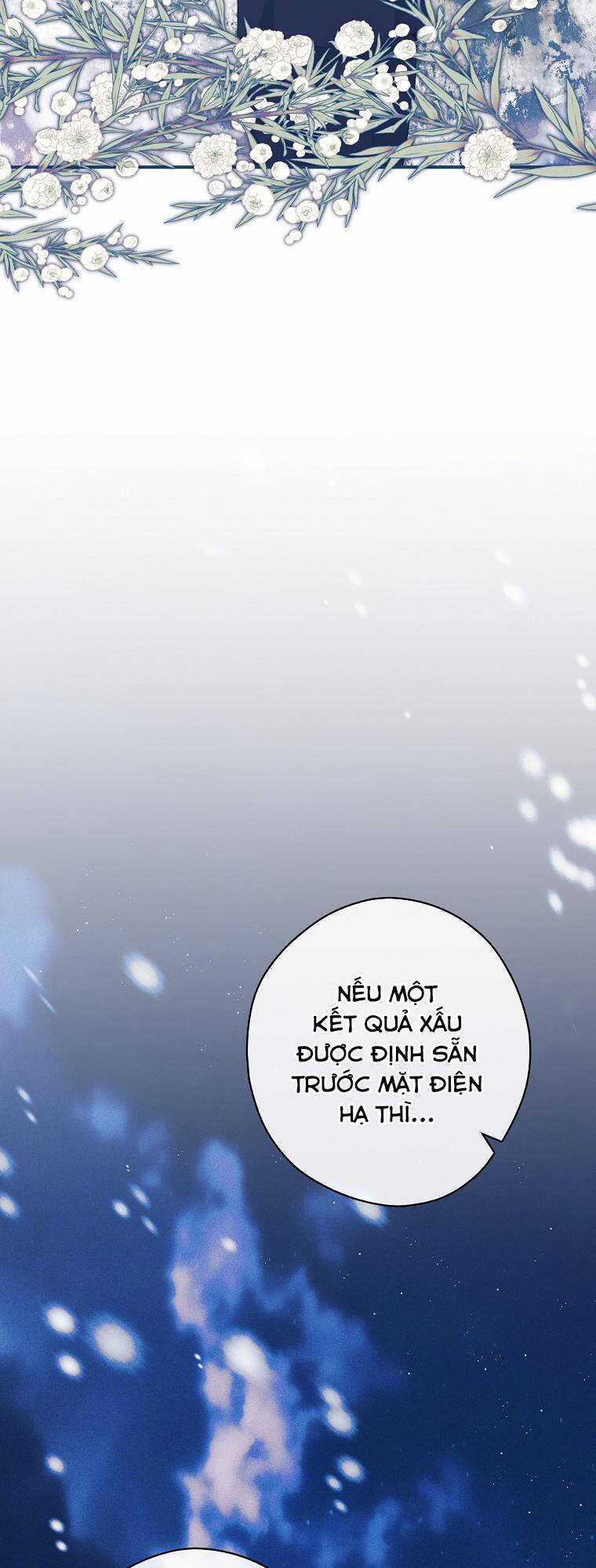 Tiểu Thư Hắc Ám Nhà Công Tước Chapter 45 trang 47