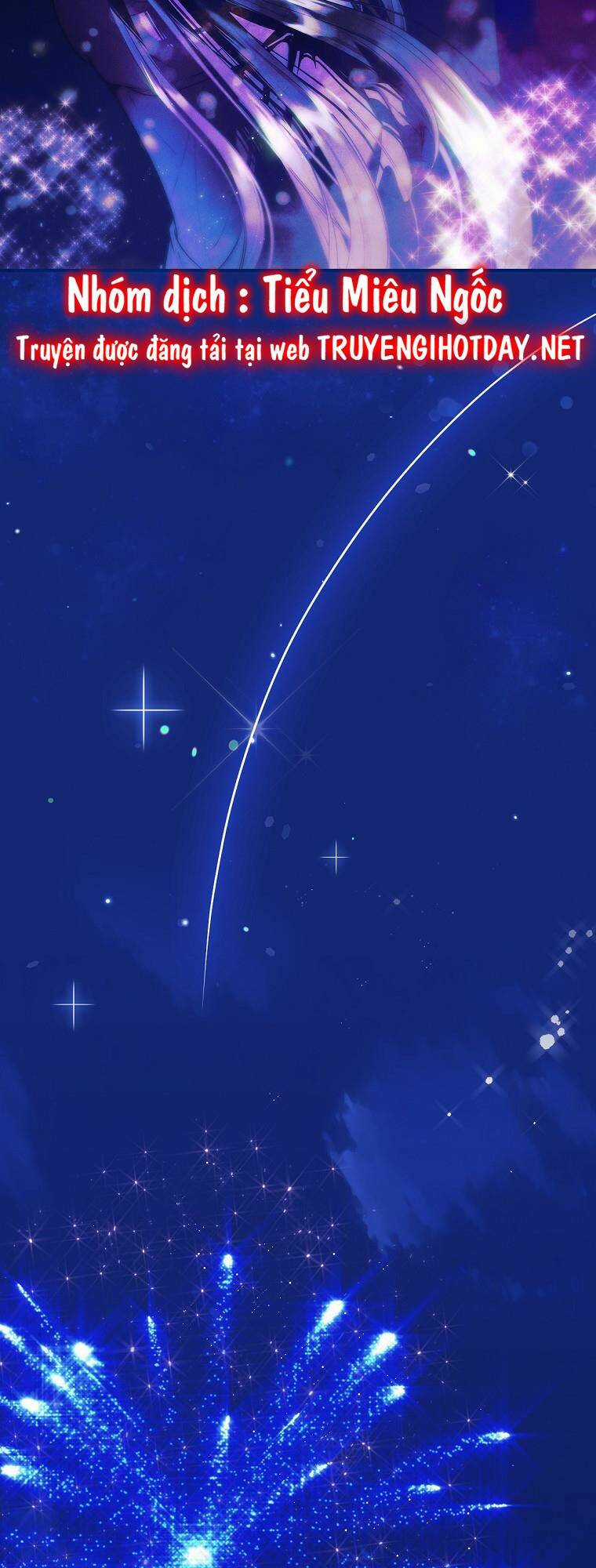 Tiểu Thư Hắc Ám Nhà Công Tước Chapter 45 trang 55