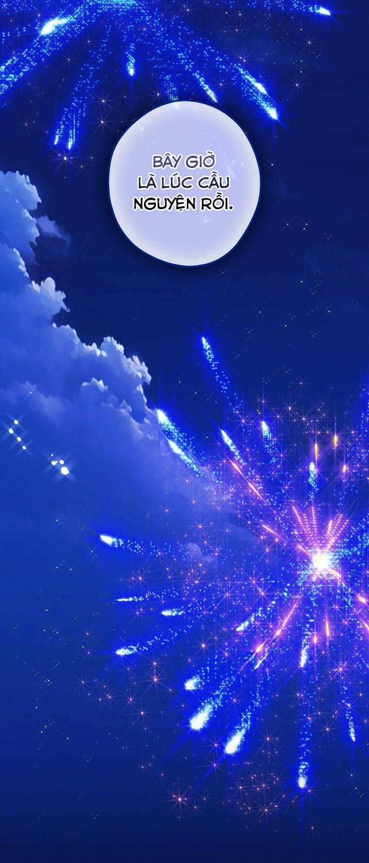 Tiểu Thư Hắc Ám Nhà Công Tước Chapter 45 trang 56