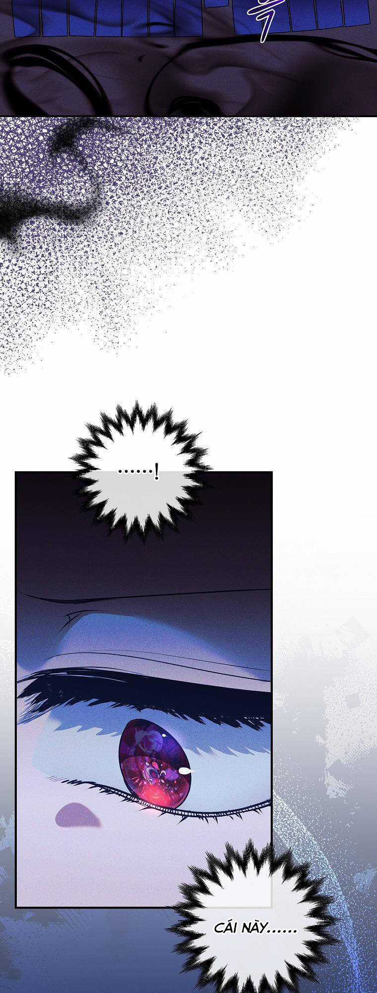 Tiểu Thư Hắc Ám Nhà Công Tước Chapter 45 trang 7