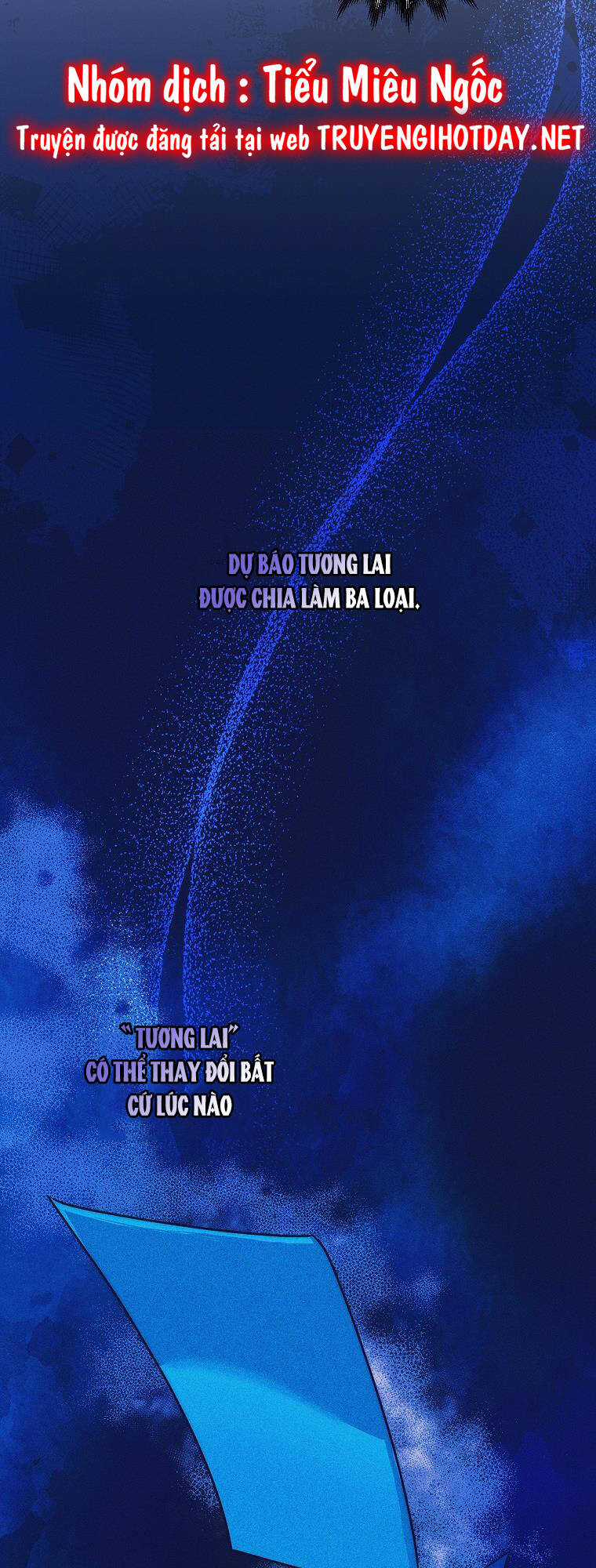 Tiểu Thư Hắc Ám Nhà Công Tước Chapter 45 trang 8