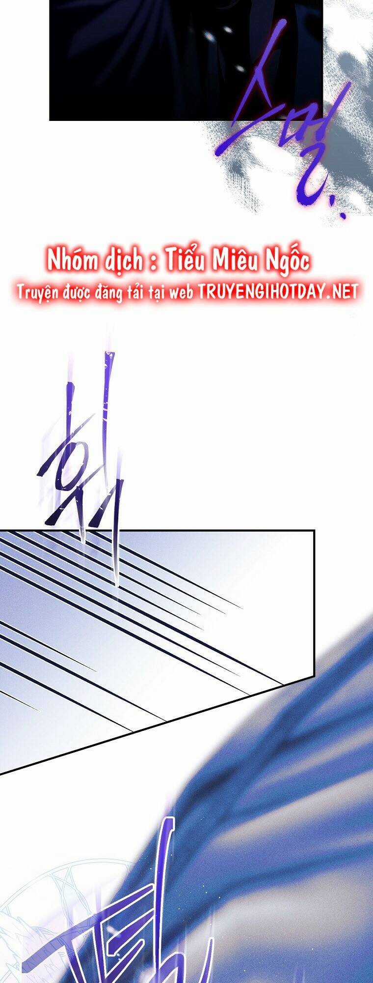 Tiểu Thư Hắc Ám Nhà Công Tước Chapter 46 trang 10