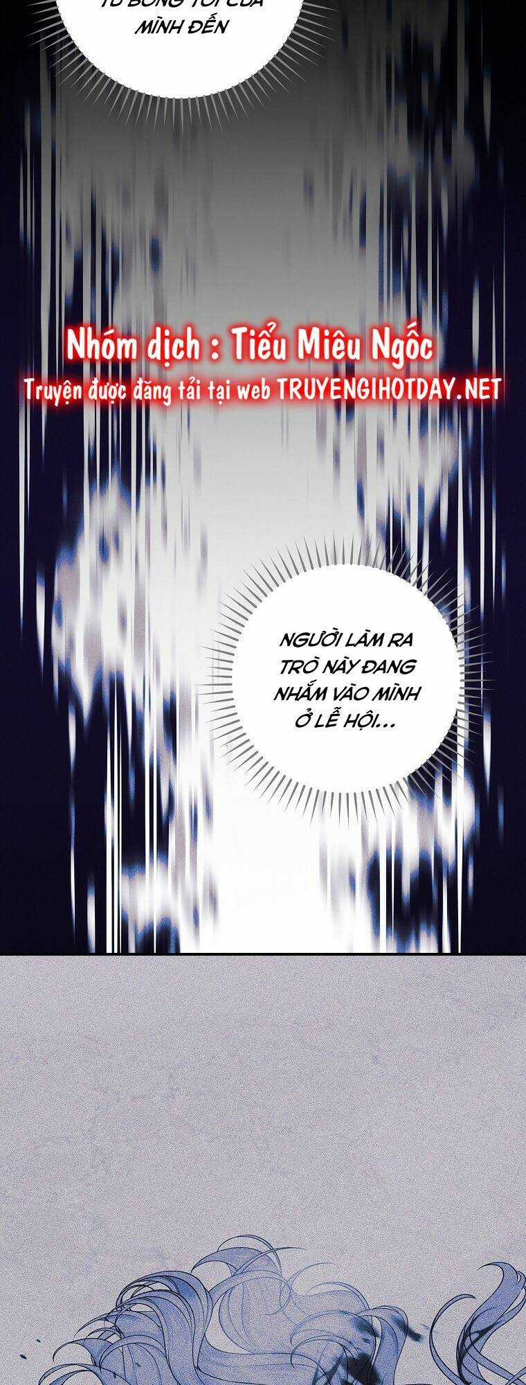 Tiểu Thư Hắc Ám Nhà Công Tước Chapter 46 trang 15