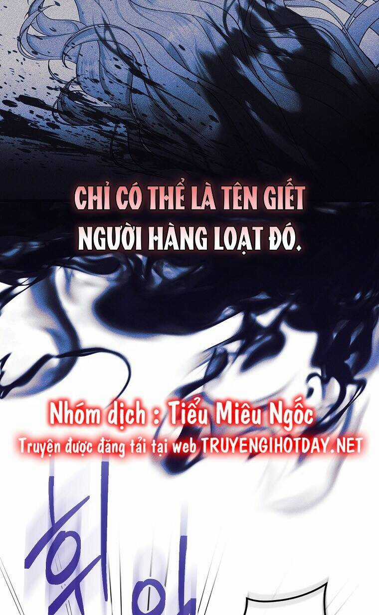 Tiểu Thư Hắc Ám Nhà Công Tước Chapter 46 trang 16
