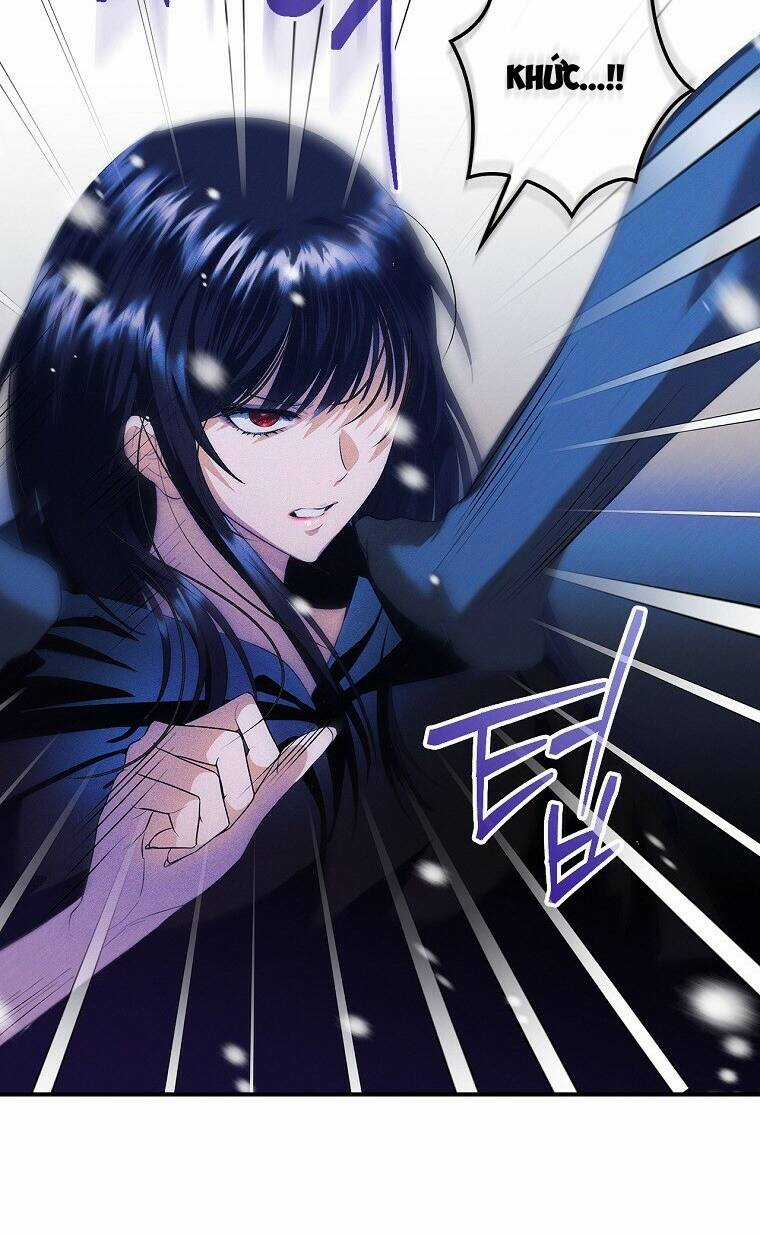 Tiểu Thư Hắc Ám Nhà Công Tước Chapter 46 trang 17