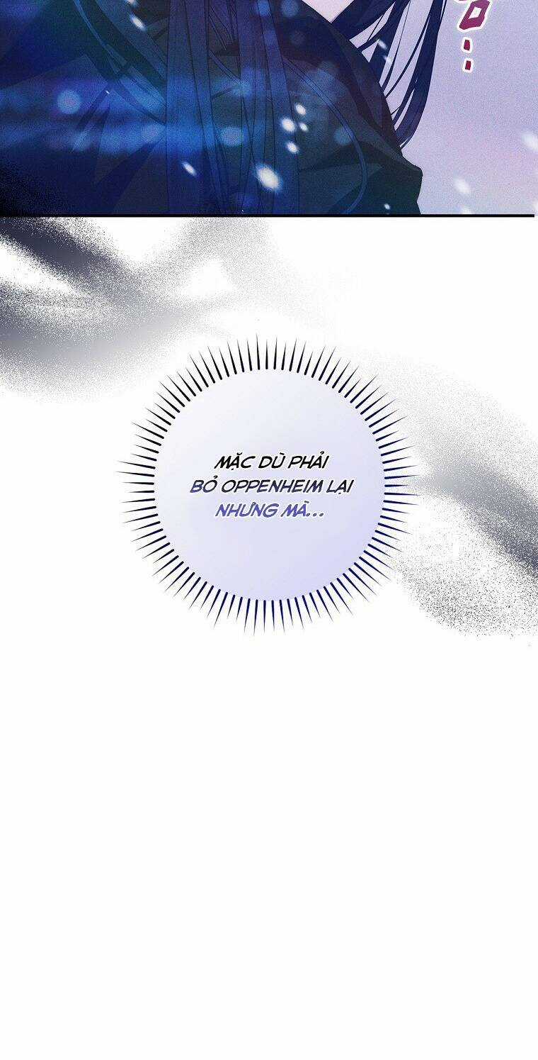 Tiểu Thư Hắc Ám Nhà Công Tước Chapter 46 trang 21