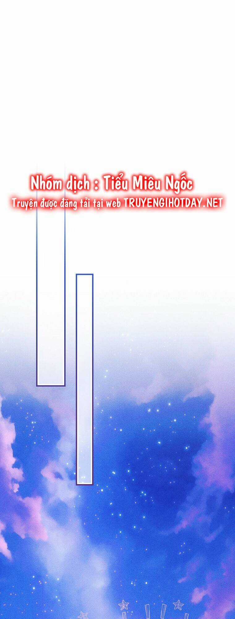 Tiểu Thư Hắc Ám Nhà Công Tước Chapter 46 trang 22