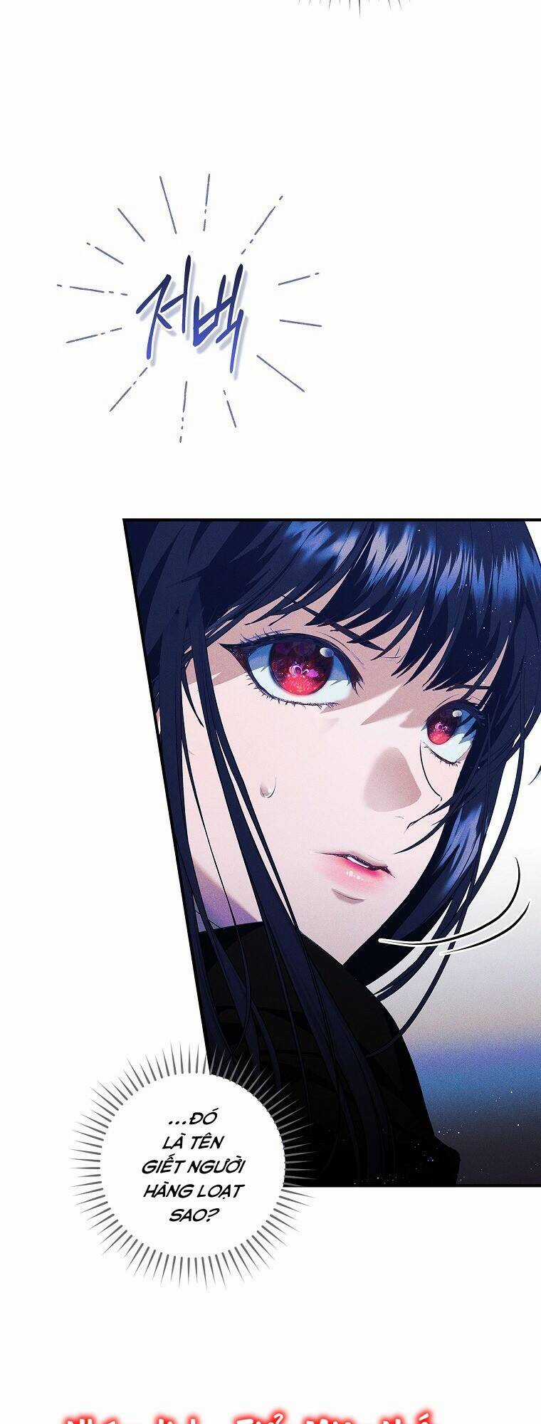 Tiểu Thư Hắc Ám Nhà Công Tước Chapter 46 trang 26