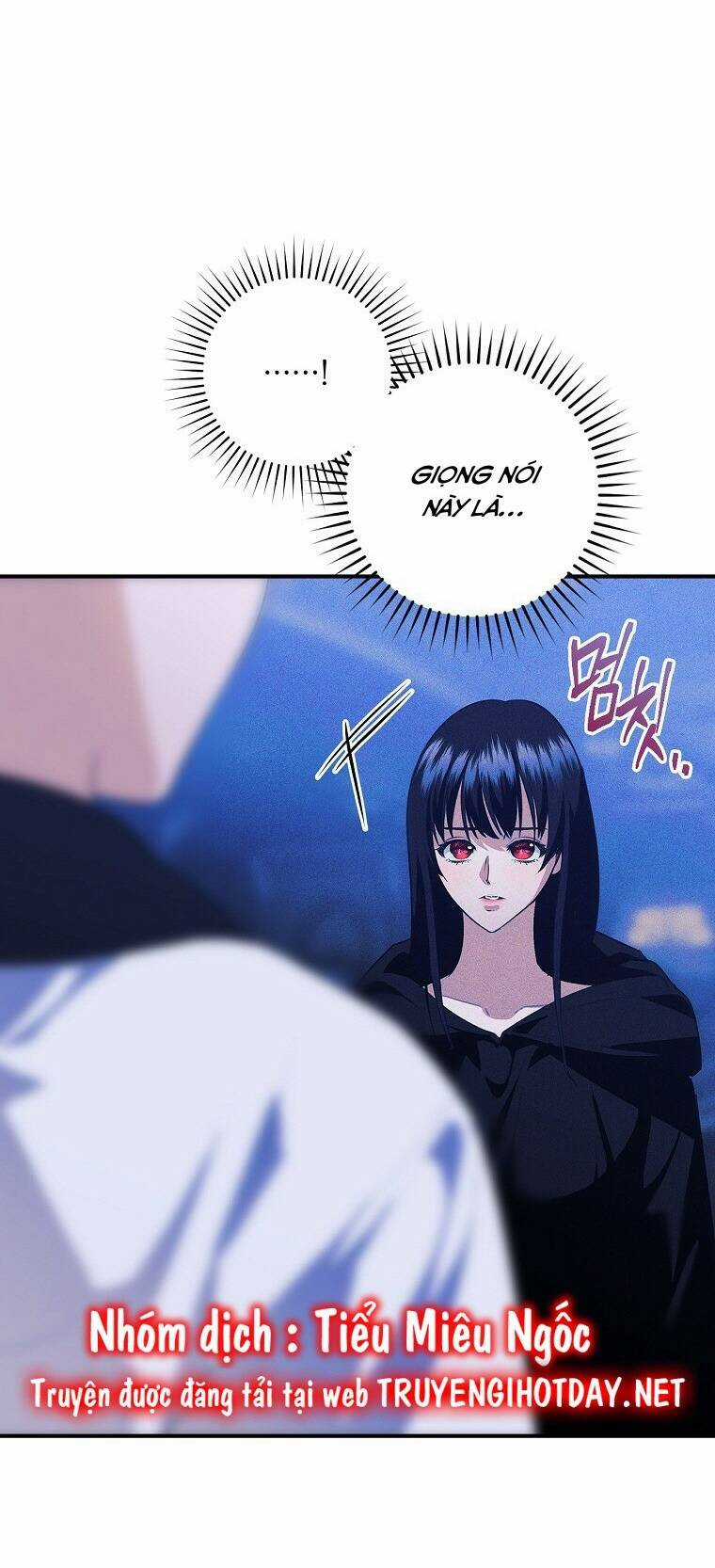 Tiểu Thư Hắc Ám Nhà Công Tước Chapter 46 trang 29