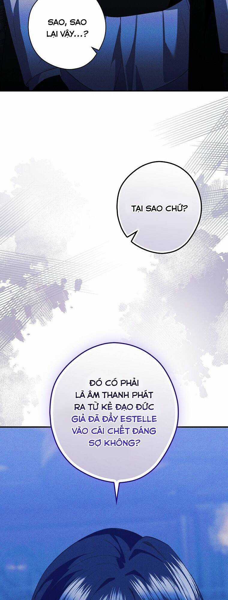 Tiểu Thư Hắc Ám Nhà Công Tước Chapter 46 trang 31