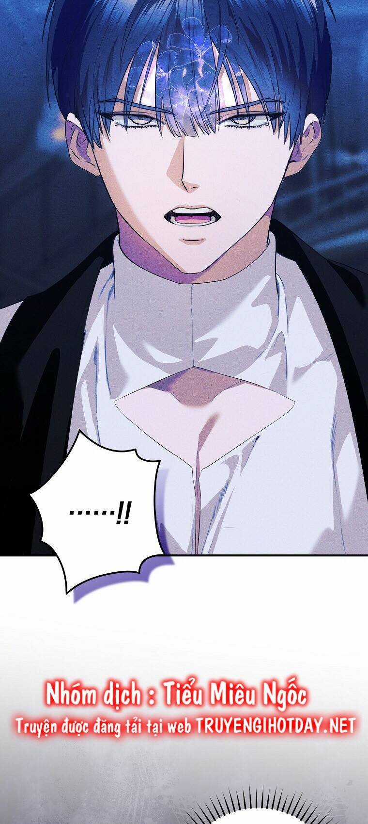 Tiểu Thư Hắc Ám Nhà Công Tước Chapter 46 trang 32