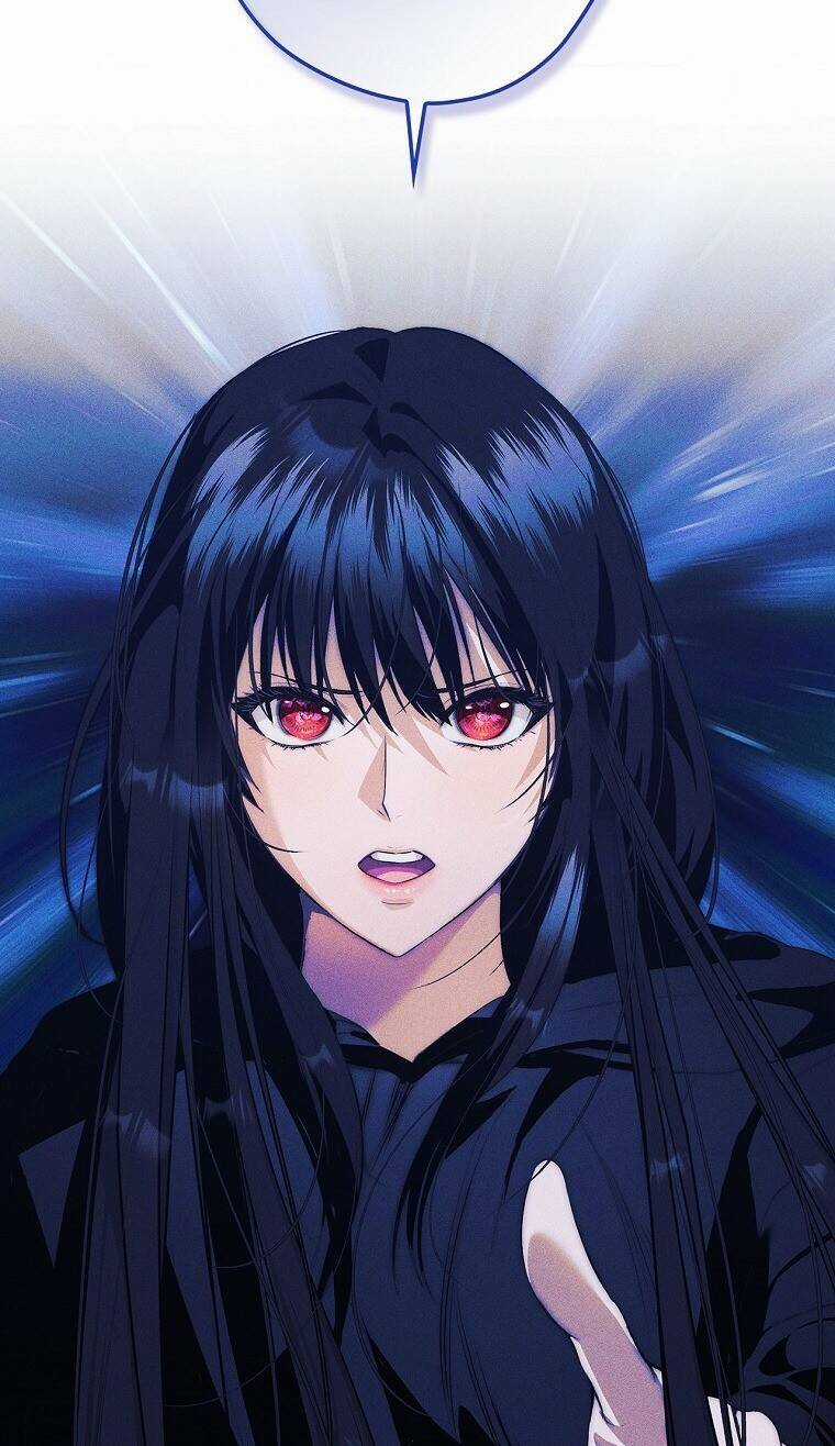 Tiểu Thư Hắc Ám Nhà Công Tước Chapter 46 trang 35