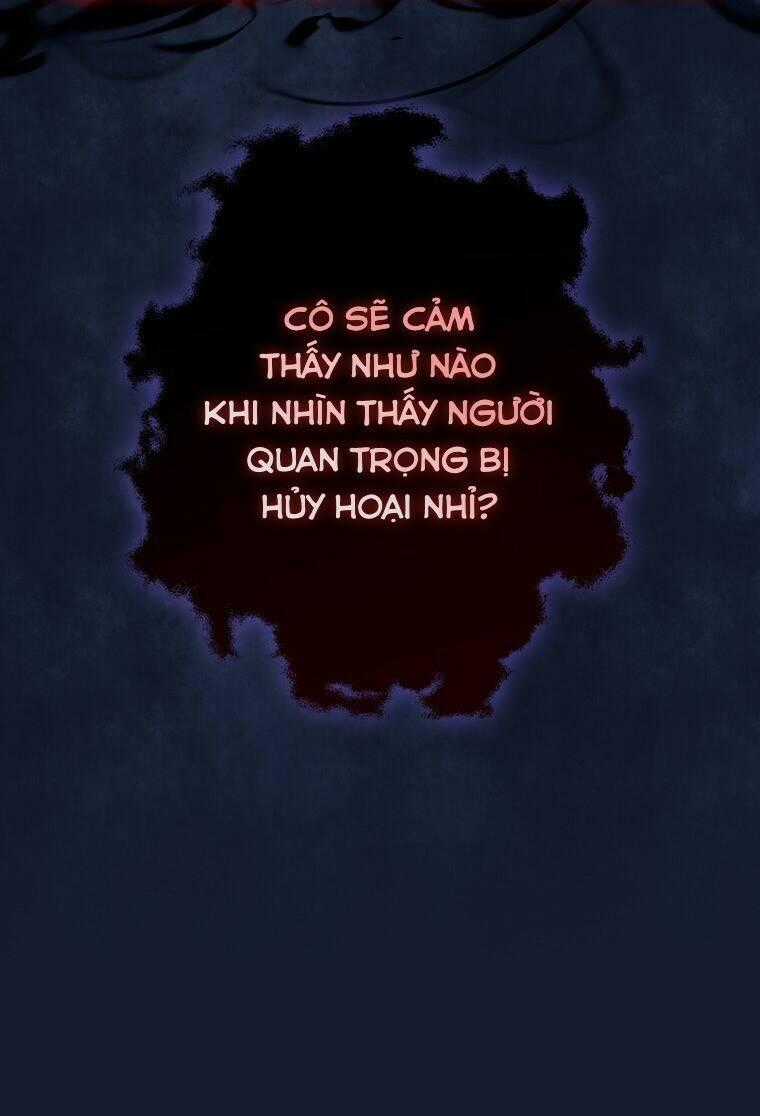 Tiểu Thư Hắc Ám Nhà Công Tước Chapter 46 trang 39