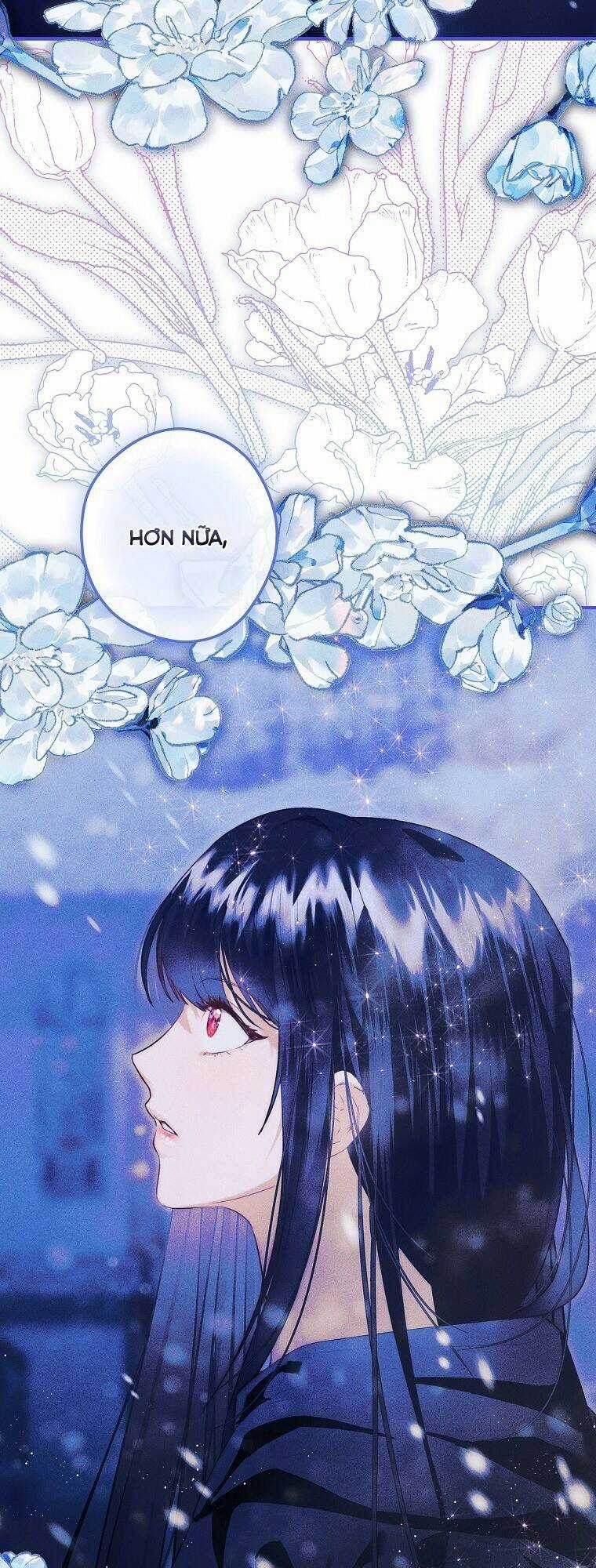 Tiểu Thư Hắc Ám Nhà Công Tước Chapter 46 trang 5