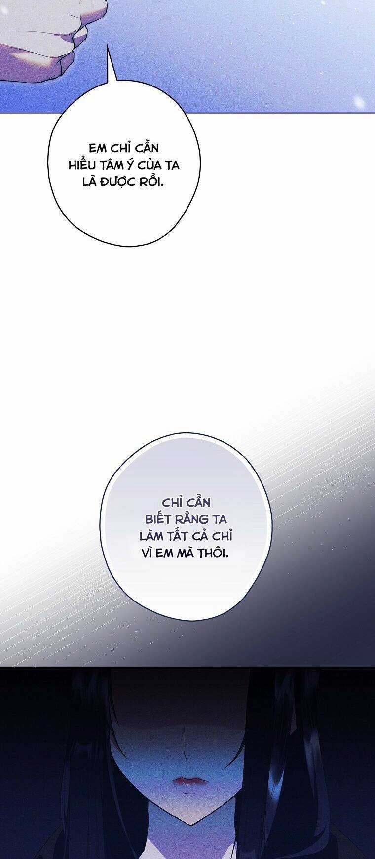 Tiểu Thư Hắc Ám Nhà Công Tước Chapter 46 trang 7