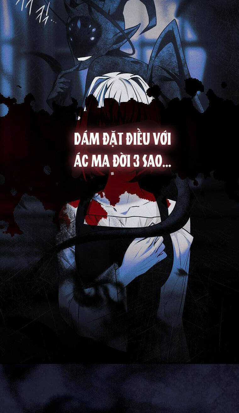 Tiểu Thư Hắc Ám Nhà Công Tước Chapter 47 trang 11