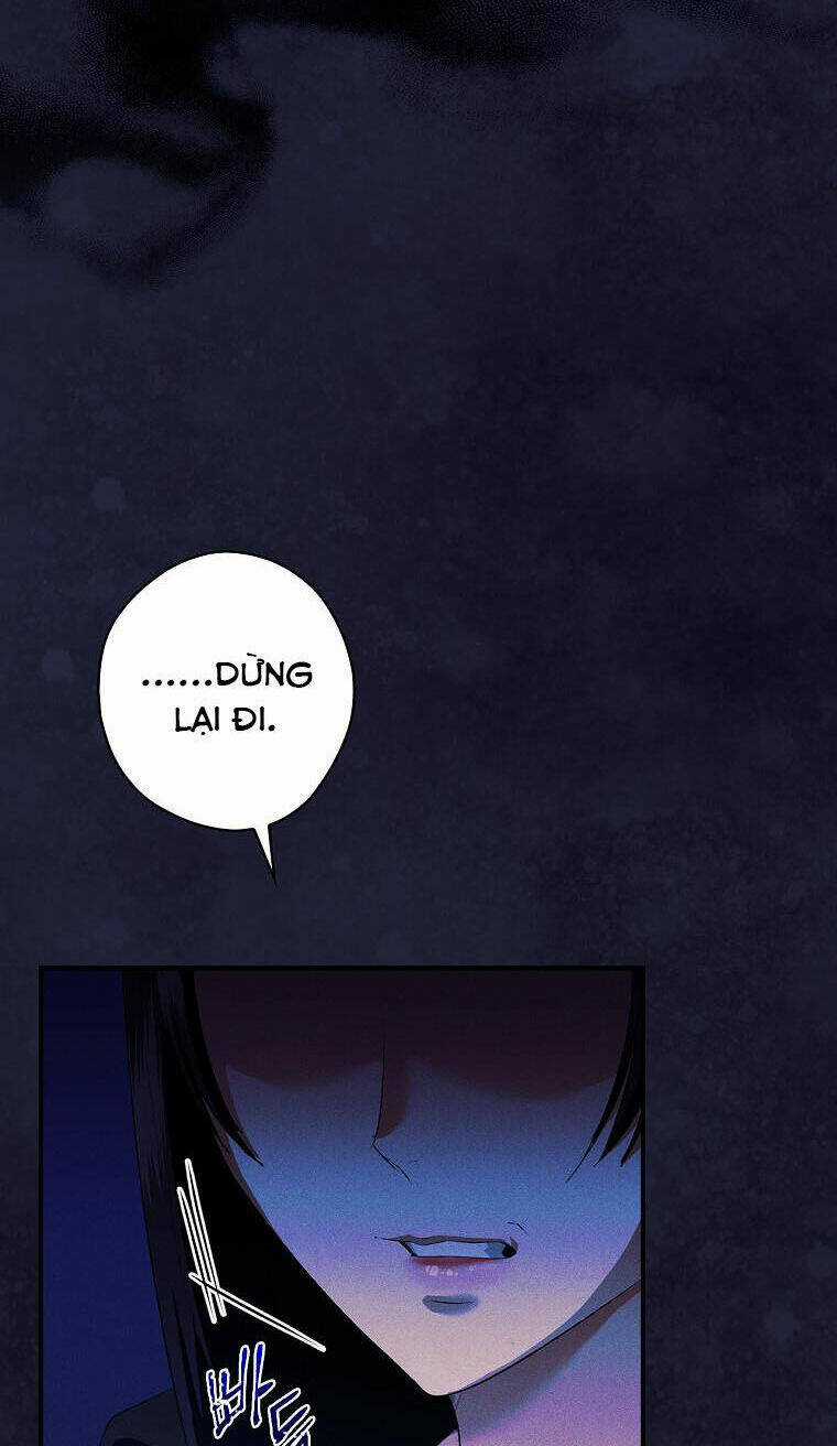 Tiểu Thư Hắc Ám Nhà Công Tước Chapter 47 trang 12