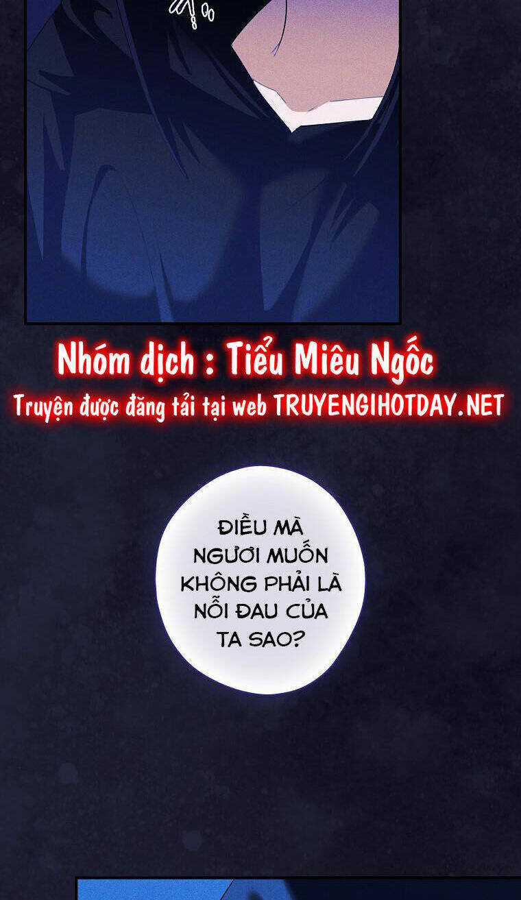 Tiểu Thư Hắc Ám Nhà Công Tước Chapter 47 trang 13