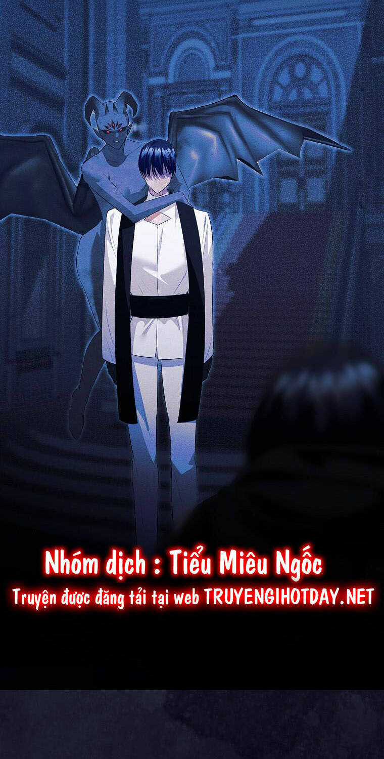 Tiểu Thư Hắc Ám Nhà Công Tước Chapter 47 trang 15